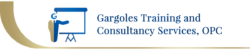Gargoles Training And Consultancy Services, OPC